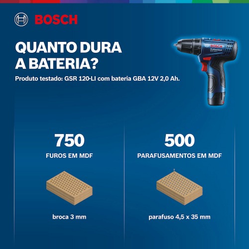 Furadeira Parafusadeira a bateria 3/8 Furadeira Parafusadeira a bateria 3/8