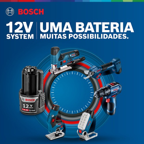 Furadeira Parafusadeira a bateria 3/8 Furadeira Parafusadeira a bateria 3/8