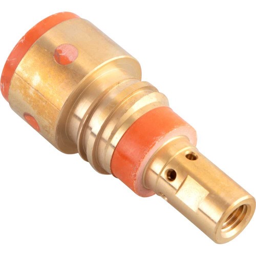 Difusor de g�s para tochas TMV 250/300/400