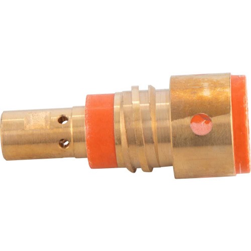 Difusor de g�s para tochas TMV 250/300/400