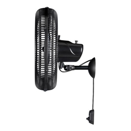 Ventilador de parede 50 cm oscilante 6 p�s 3 velocidades - VT50PC  110V