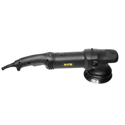 Politriz roto orbital 6