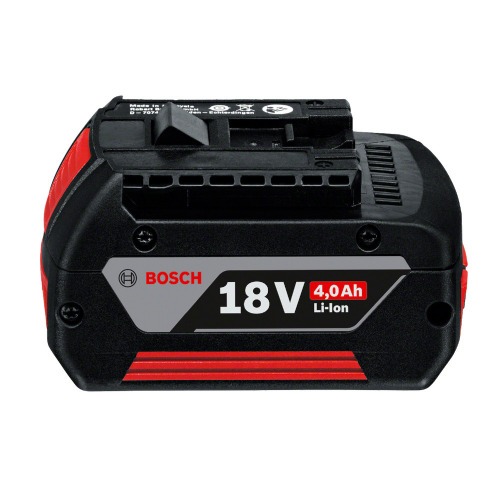 Esmerilhadeira angular a bateria 4.1/2