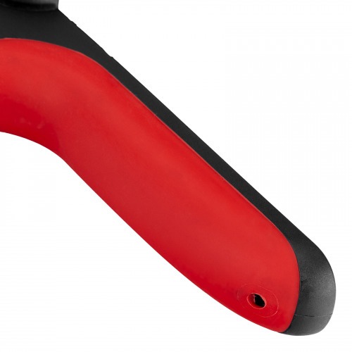 Grampo multiuso para marceneiro 9