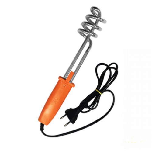 Aquecedor de �gua el�trico 1200 watts - BFH1639  110V