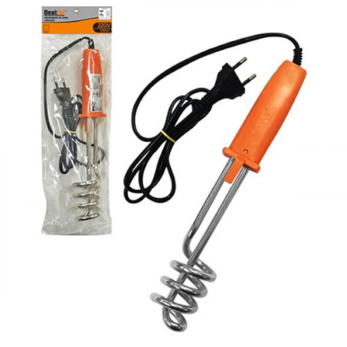 Aquecedor de �gua el�trico 1200 watts - BFH1639  110V