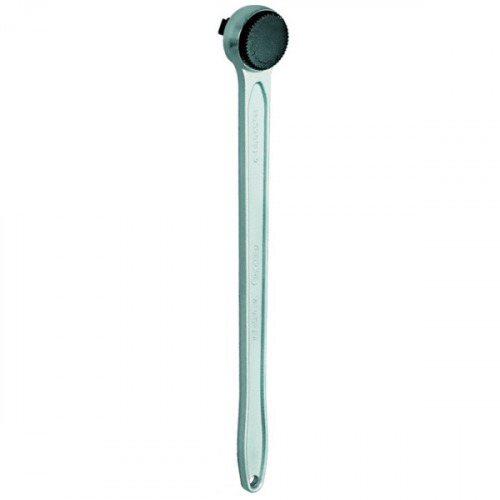 Chave catraca revers�vel encaixe 3/4