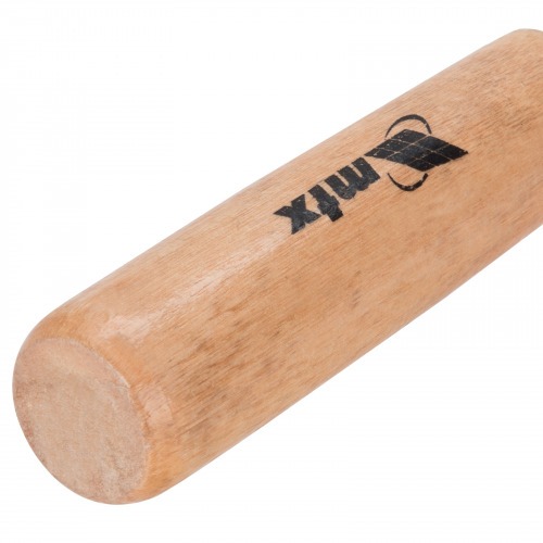 Colher de pedreiro oval 9
