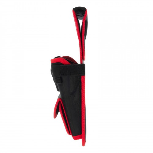 Porta ferramentas com 2 bolsos - 902439