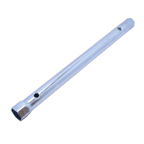 Chave de vela 30 cm - BFH2864 Chave de vela 30 cm - BFH2864