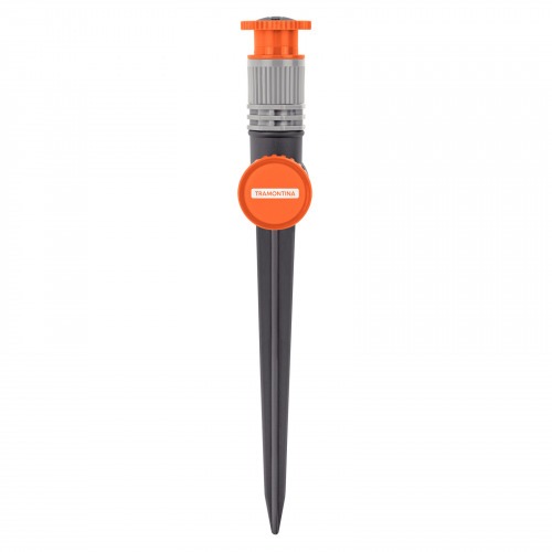 Aspersor circular para irriga��o - 78526/500