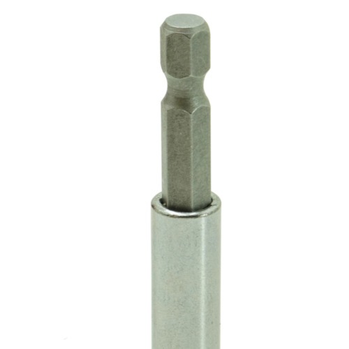 Kit extensor magn�tico 5 pe�as - BFH3381