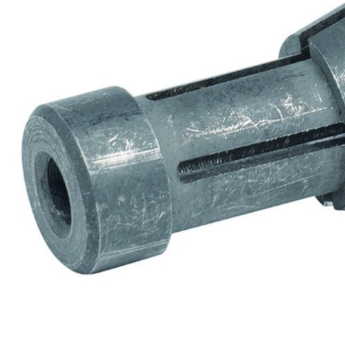 Pin�a para retifica 6 mm - 763620-8