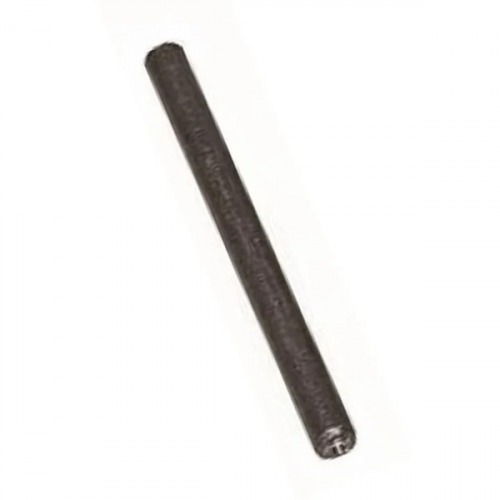 Pino de seguran�a para soquete de impacto 3 x 25 mm - K19