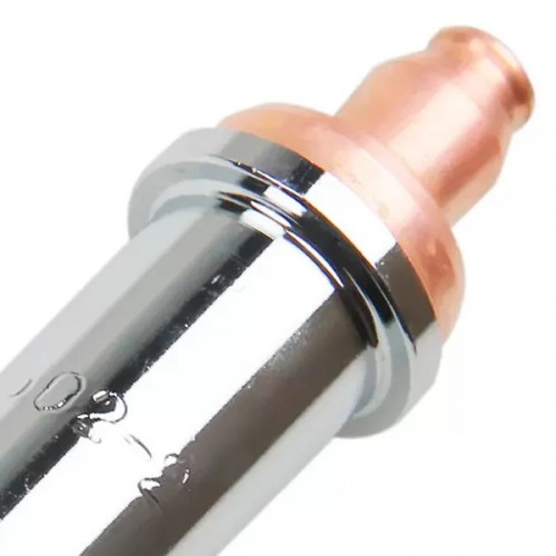 Bico de corte 1502 n� 02