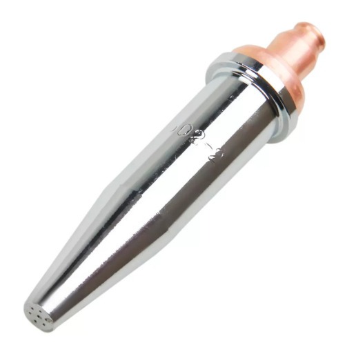 Bico de corte 1502 n� 02