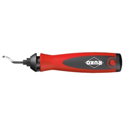 Escareador de tubos tipo caneta  A1 hss E100 - 107050
