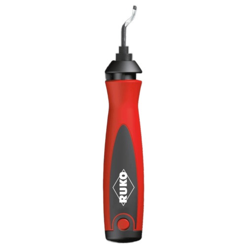 Escareador de tubos tipo caneta  A1 hss E100 - 107050