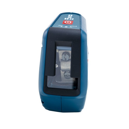 Kit Nível a laser 15 m com tripé Nivelox + Trena a laser 25 m GLM25-23 Kit Nível a laser 15 m com tripé Nivelox + Trena a laser 25 m GLM25-23