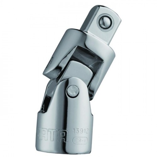 Junta universal de 1/2 Junta universal de 1/2