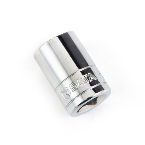 Soquete estriado 3/4 Soquete estriado 3/4