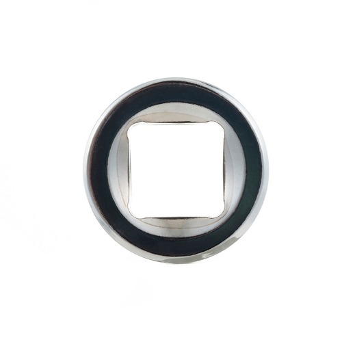 Soquete estriado 3/4 Soquete estriado 3/4