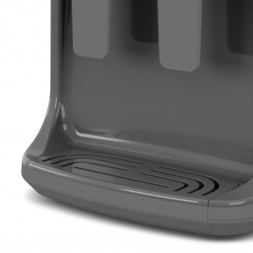 Bebedouro de mesa eletr�nico �gua natural e gelada - PBE15C  110V/220V
