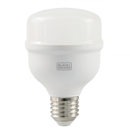 Lâmpada led alta potência eco 20W lúmens branca - BDAP-1600-01 110V/220V Lâmpada led alta potência eco 20W lúmens branca - BDAP-1600-01 110V/220V