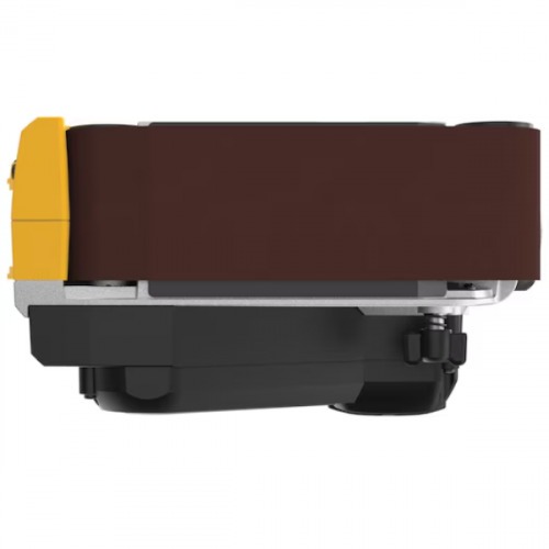 Lixadeira de cinta a bateria 20V Brushless Sem bateria - DCW220B-B3 Lixadeira de cinta a bateria 20V Brushless Sem bateria - DCW220B-B3