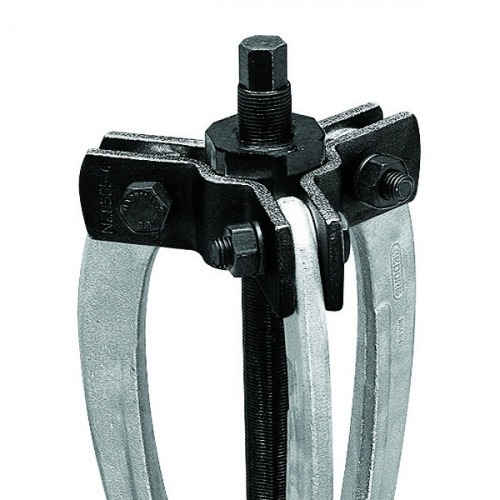 Saca-polia com 3 garras abertura de 220 mm - 8565-4