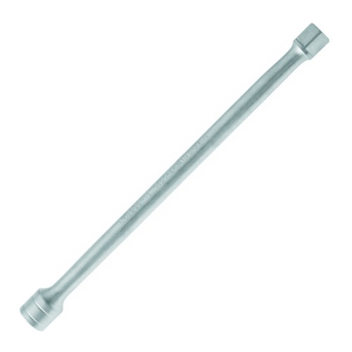 Extens�o para soquete 16