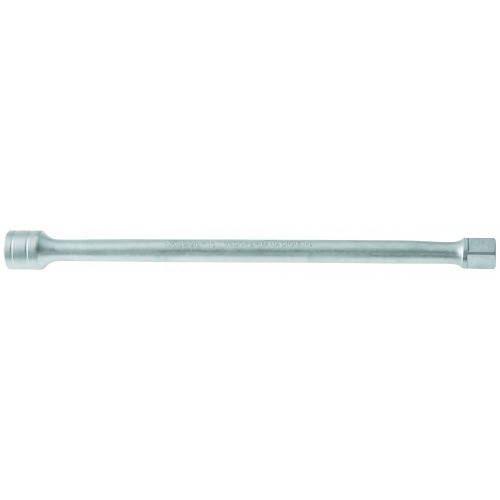 Extens�o para soquete 16