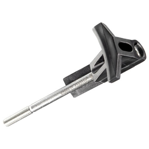 Ferramenta para comprimir o tensionador da corrente interna - 201002