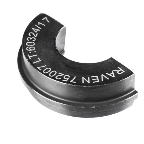 Ferram. P/ trocar rolam. Diant./Eixo secundario zf s5-420 - 752007