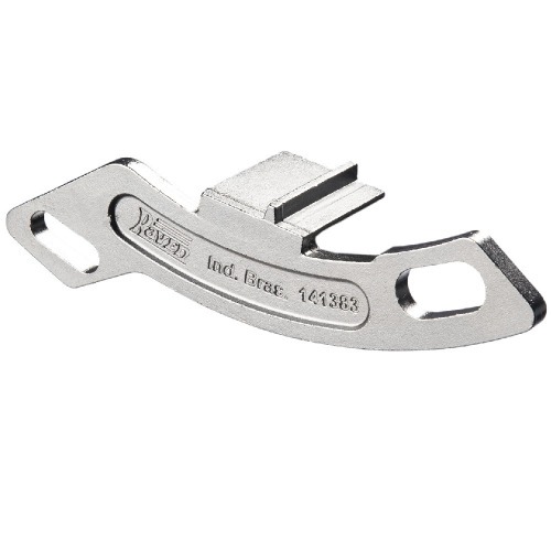 Ferramenta para travar o volante de motores - 141383