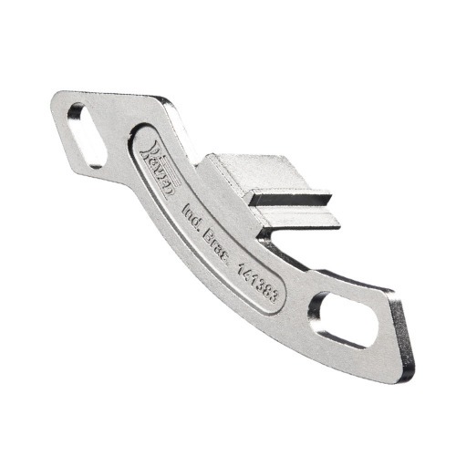 Ferramenta para travar o volante de motores - 141383