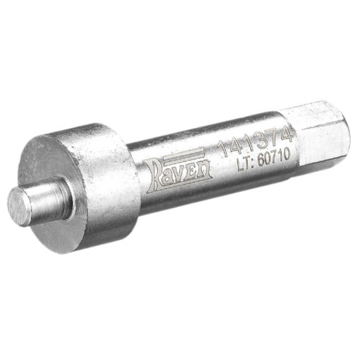 Ferramenta para ajustar tens�o correia dentada - 141374