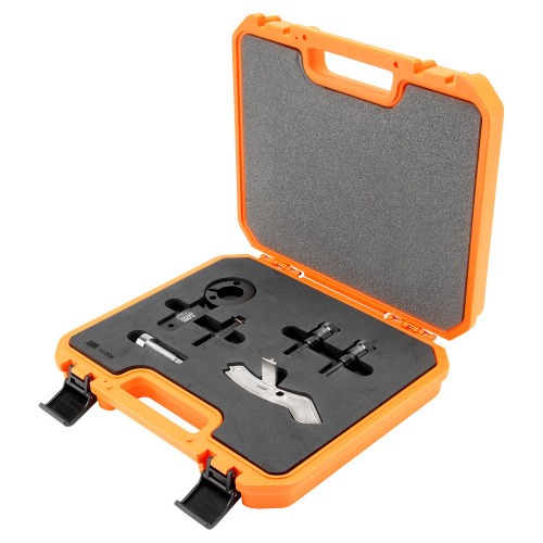 Conjunto de ferramentas para sincronismo motor Fiat multi jet II - 141505