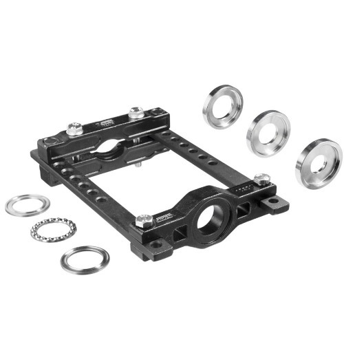 Extrator e instalador para junta homocin�tica - 103017