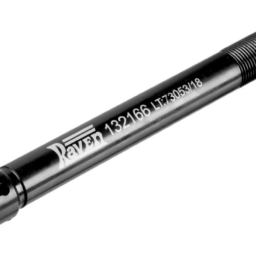 Extrator interno para rolamento da �rvore secund�ria - 132166