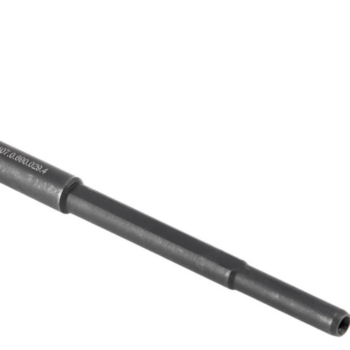 Ferramenta para tar em sincronismo a �rvore de manivelas - 801294