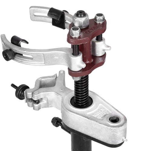 Encolhedor de mola da suspens�o acionamento mec�nico - 103200