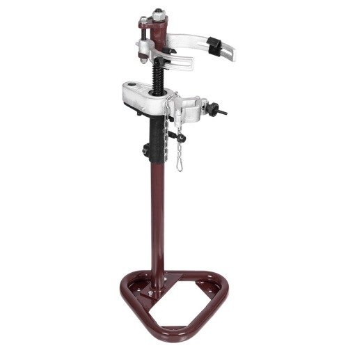 Encolhedor de mola da suspens�o acionamento mec�nico - 103200