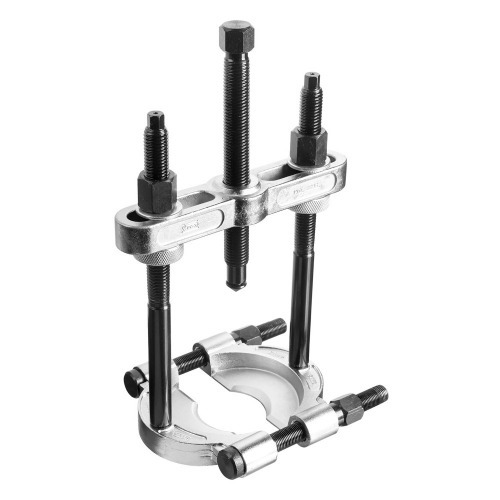 Extrator de rolamento di�metro externo 25 a 115 mm - 102002