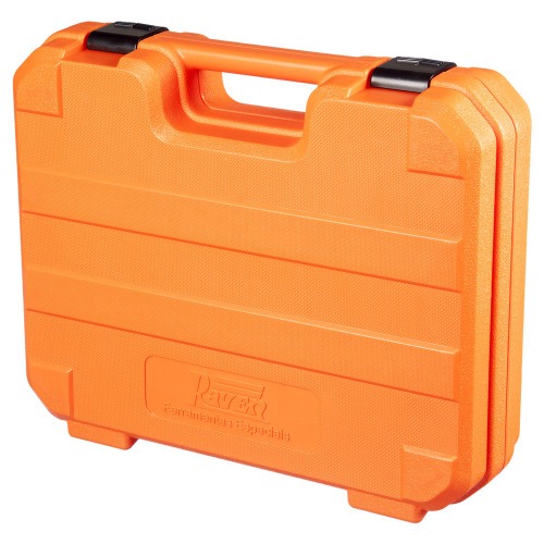 Extrator de rolamento di�metro externo 25 a 115 mm - 102002