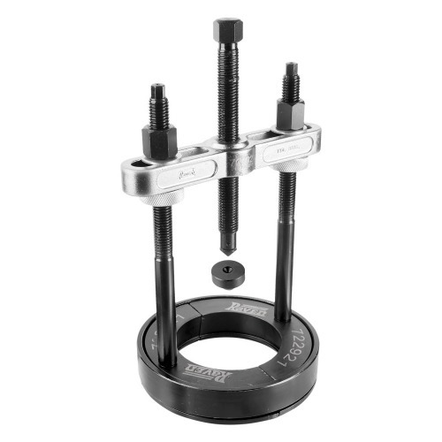 Extrator do rolamento traseiro da �rvore intermedi�ria  722921