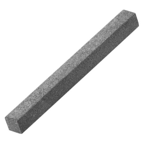Pedra avulsa para brunidor de camisas - 101208 Pedra avulsa para brunidor de camisas - 101208