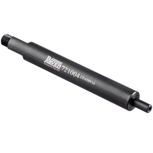 Conector do conjunto para medi��o de compress�o - 721004
