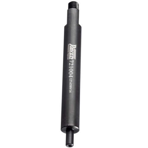 Conector do conjunto para medi��o de compress�o - 721004