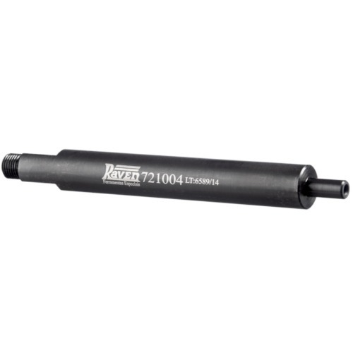 Conector do conjunto para medi��o de compress�o - 721004
